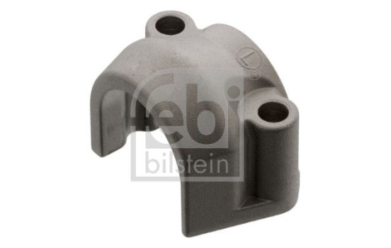 Bracket, stabilizer mounting 40443 FEBI, Image 2