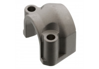 Bracket, stabilizer mounting 40444 FEBI