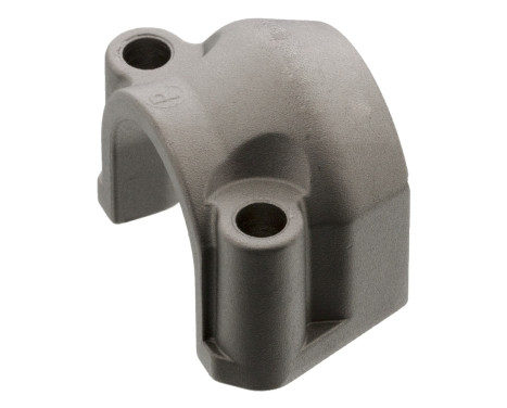 Bracket, stabilizer mounting 40444 FEBI