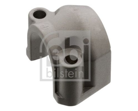 Bracket, stabilizer mounting 40444 FEBI, Image 2