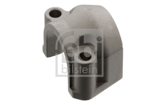 Bracket, stabilizer mounting 40444 FEBI, Image 2