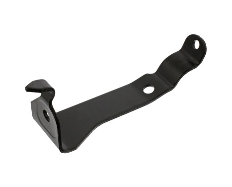 Bracket, stabilizer mounting 40866 FEBI