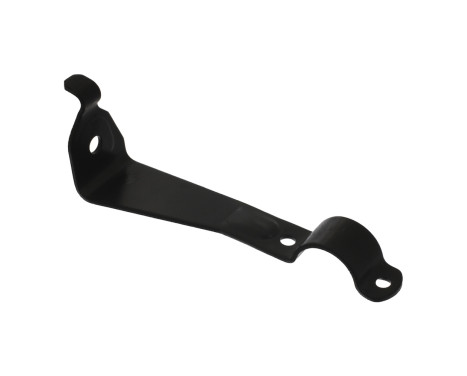 Bracket, stabilizer mounting 40911 FEBI
