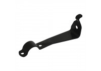 Bracket, stabilizer mounting 40912 FEBI