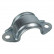 Bracket, stabilizer mounting febi Plus 106174