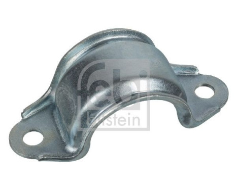 Bracket, stabilizer mounting febi Plus 106174, Image 2