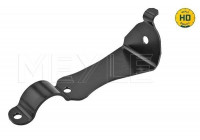 Bracket, stabilizer mounting MEYLE-HD Quality