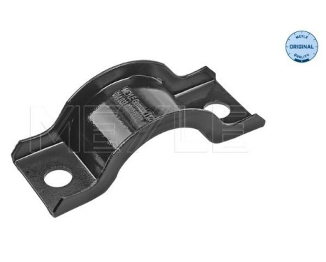 Bracket, stabilizer mounting MEYLE-ORIGINAL Quality