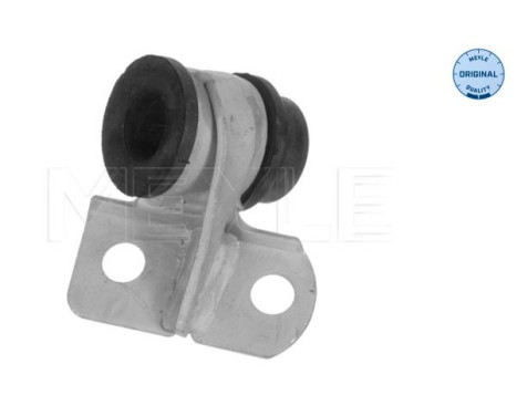 Bracket, stabilizer mounting MEYLE-ORIGINAL Quality