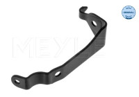 Bracket, stabilizer mounting MEYLE-ORIGINAL Quality
