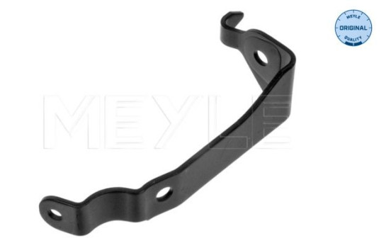 Bracket, stabilizer mounting MEYLE-ORIGINAL Quality