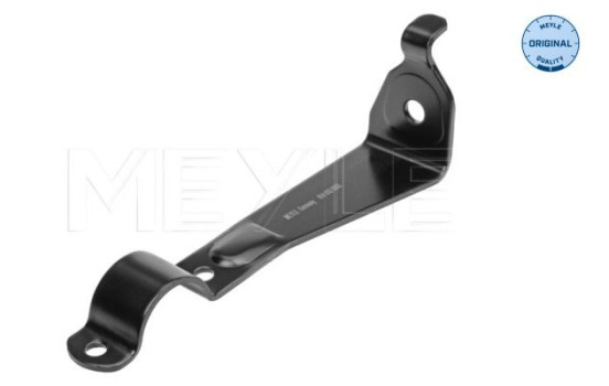 Bracket, stabilizer mounting MEYLE-ORIGINAL Quality