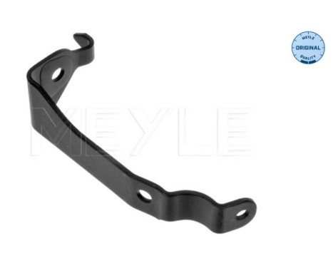 Bracket, stabilizer mounting MEYLE-ORIGINAL Quality