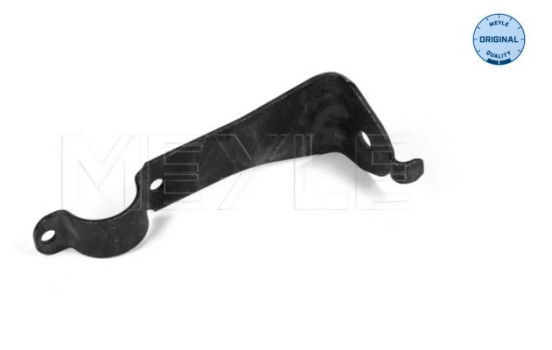 Bracket, stabilizer mounting MEYLE-ORIGINAL Quality