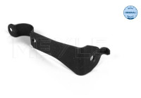 Bracket, stabilizer mounting MEYLE-ORIGINAL Quality