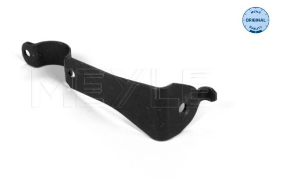 Bracket, stabilizer mounting MEYLE-ORIGINAL Quality