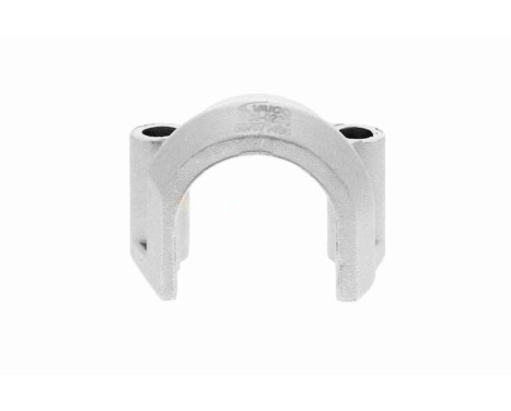 Bracket, stabilizer mounting Original VAICO Quality, Image 4