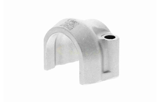 Bracket, stabilizer mounting Original VAICO Quality, Image 5