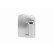 Bracket, stabilizer mounting Original VAICO Quality, Thumbnail 6