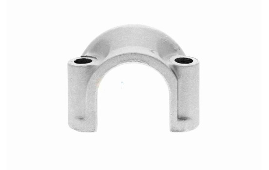 Bracket, stabilizer mounting Original VAICO Quality, Image 8