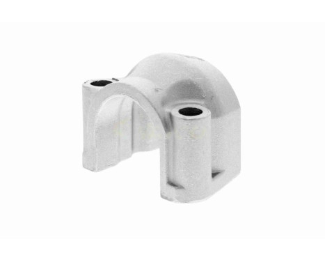 Bracket, stabilizer mounting Original VAICO Quality, Image 9
