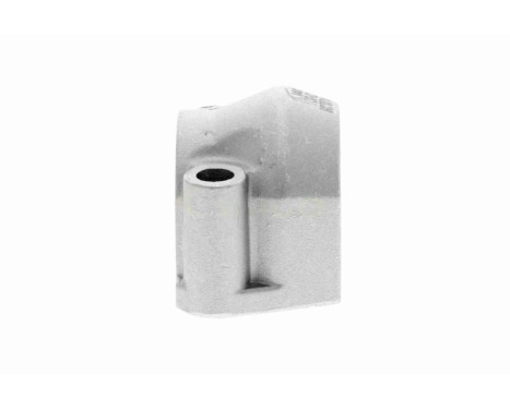 Bracket, stabilizer mounting Original VAICO Quality, Image 10