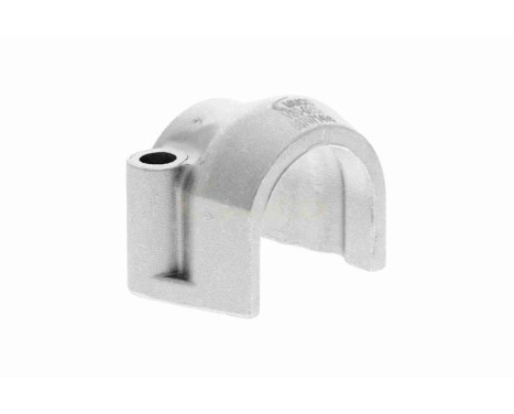 Bracket, stabilizer mounting Original VAICO Quality, Image 11