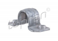 Bracket, stabilizer mounting