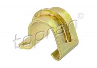 Bracket, stabilizer mounting