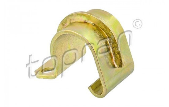 Bracket, stabilizer mounting