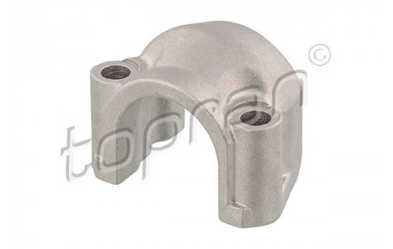 Bracket, stabilizer mounting