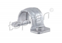 Bracket, stabilizer mounting