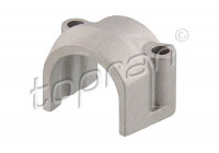 Bracket, stabilizer mounting