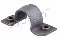 Bracket, stabilizer mounting