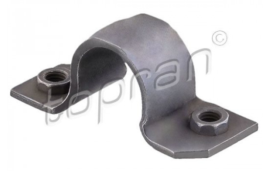 Bracket, stabilizer mounting