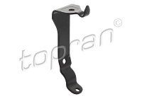 Bracket, stabilizer mounting