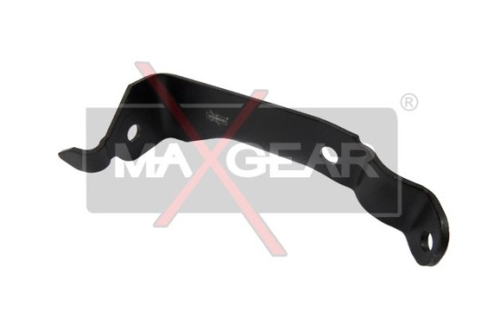 Bracket, stabilizer mounting