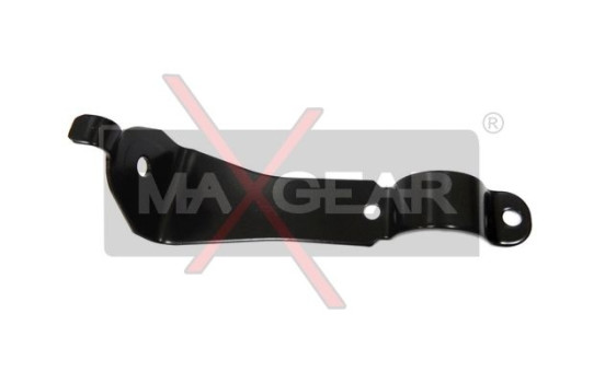 Bracket, stabilizer mounting