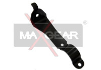 Bracket, stabilizer mounting