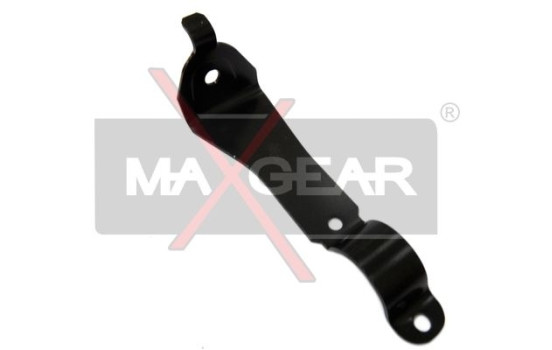 Bracket, stabilizer mounting