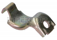 Bracket, stabilizer mounting