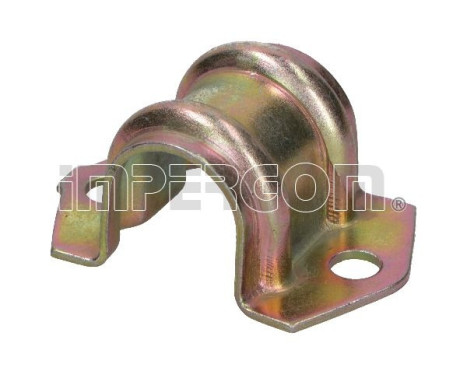 Bracket, stabilizer mounting