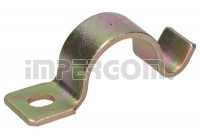 Bracket, stabilizer mounting