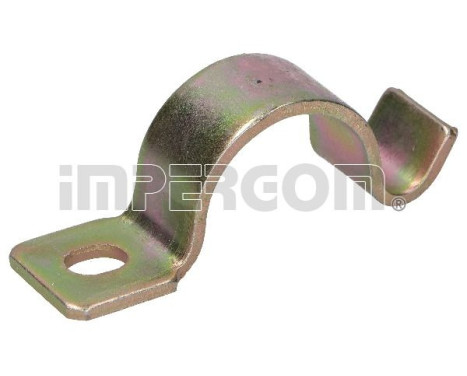 Bracket, stabilizer mounting