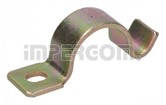 Bracket, stabilizer mounting