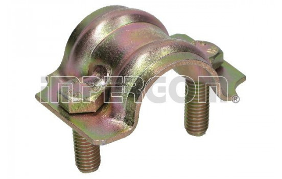 Bracket, stabilizer mounting