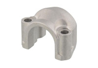 Bracket, stabilizer mounting