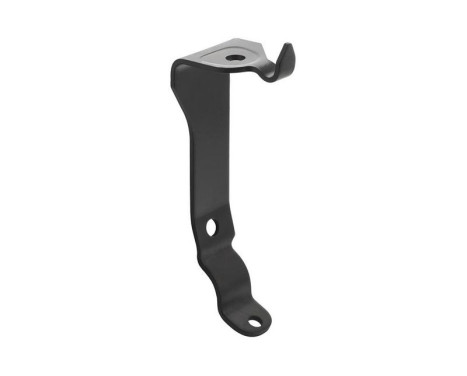 Bracket, stabilizer mounting
