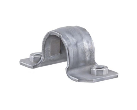 Bracket, stabilizer mounting