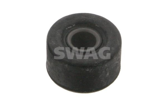 connecting rod bearing